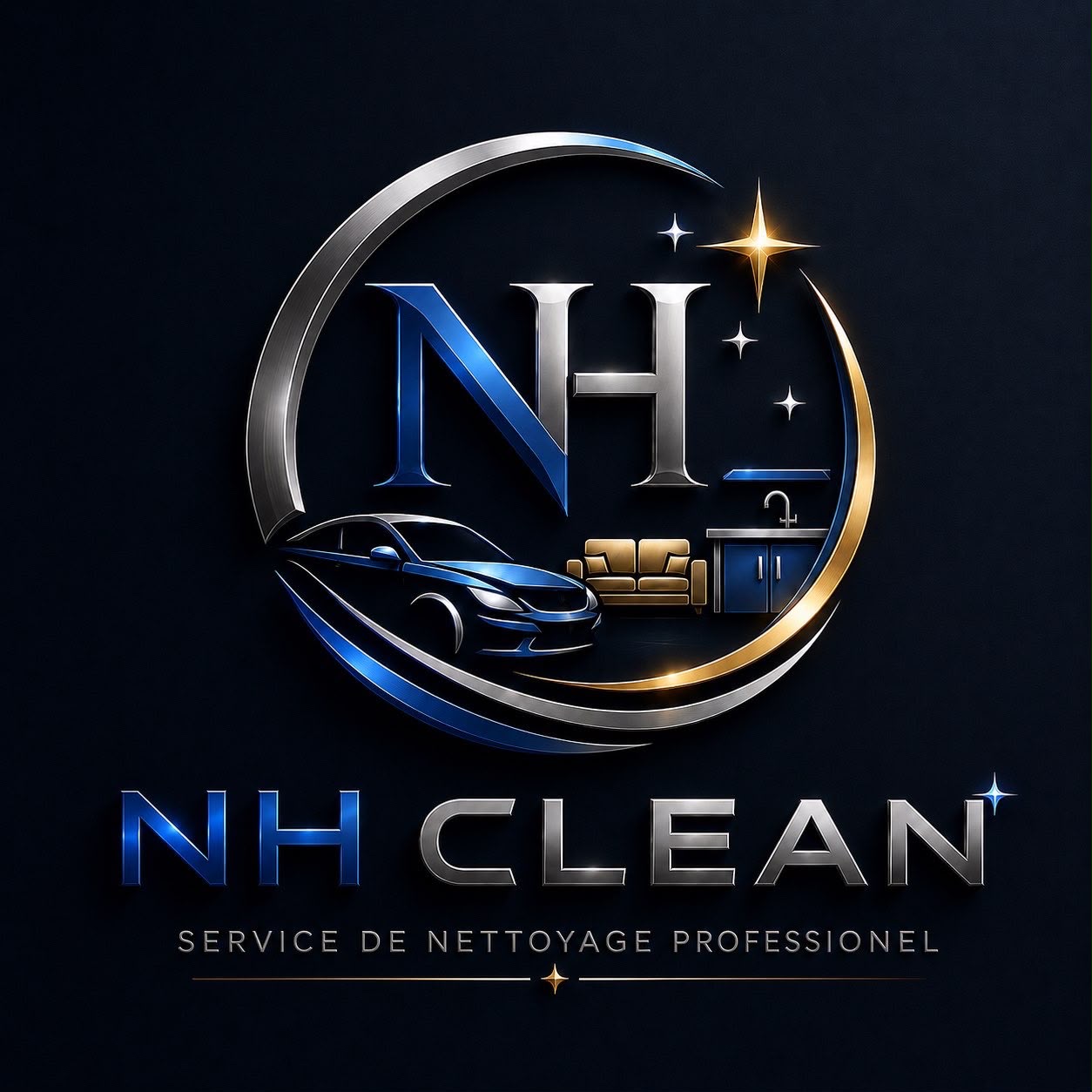 NH Clean